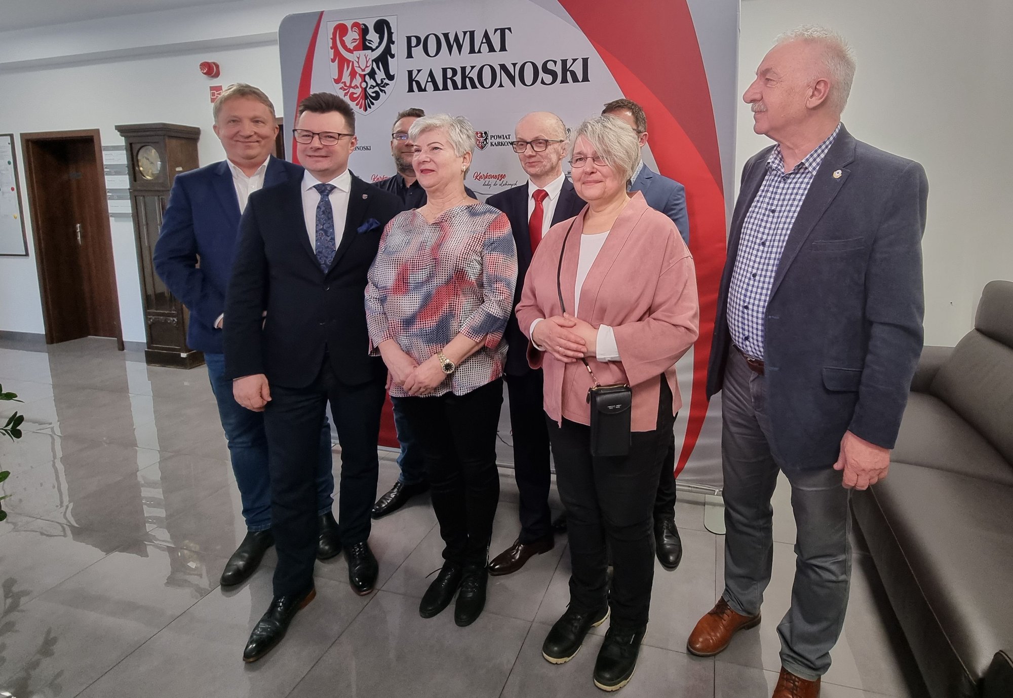 powiat-wyremontuje-gorska-droge-123357