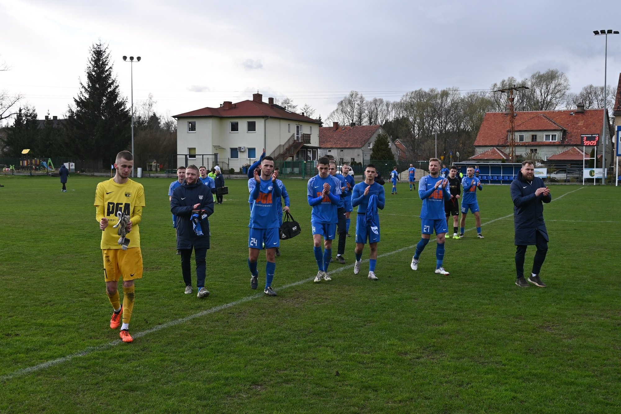stracilismy-zwyciestwo-w-doliczonym-czasie-gry-123363