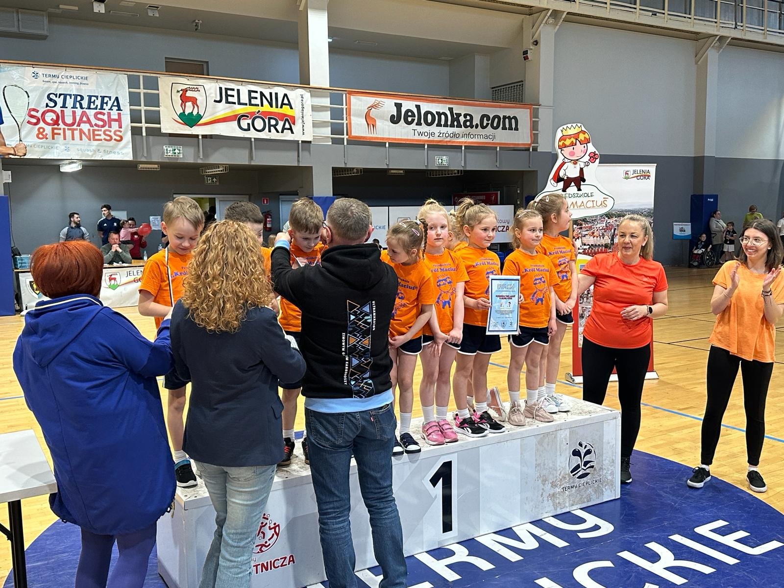 poznalismy-zwyciezcow-olimpiady-malucha-123364