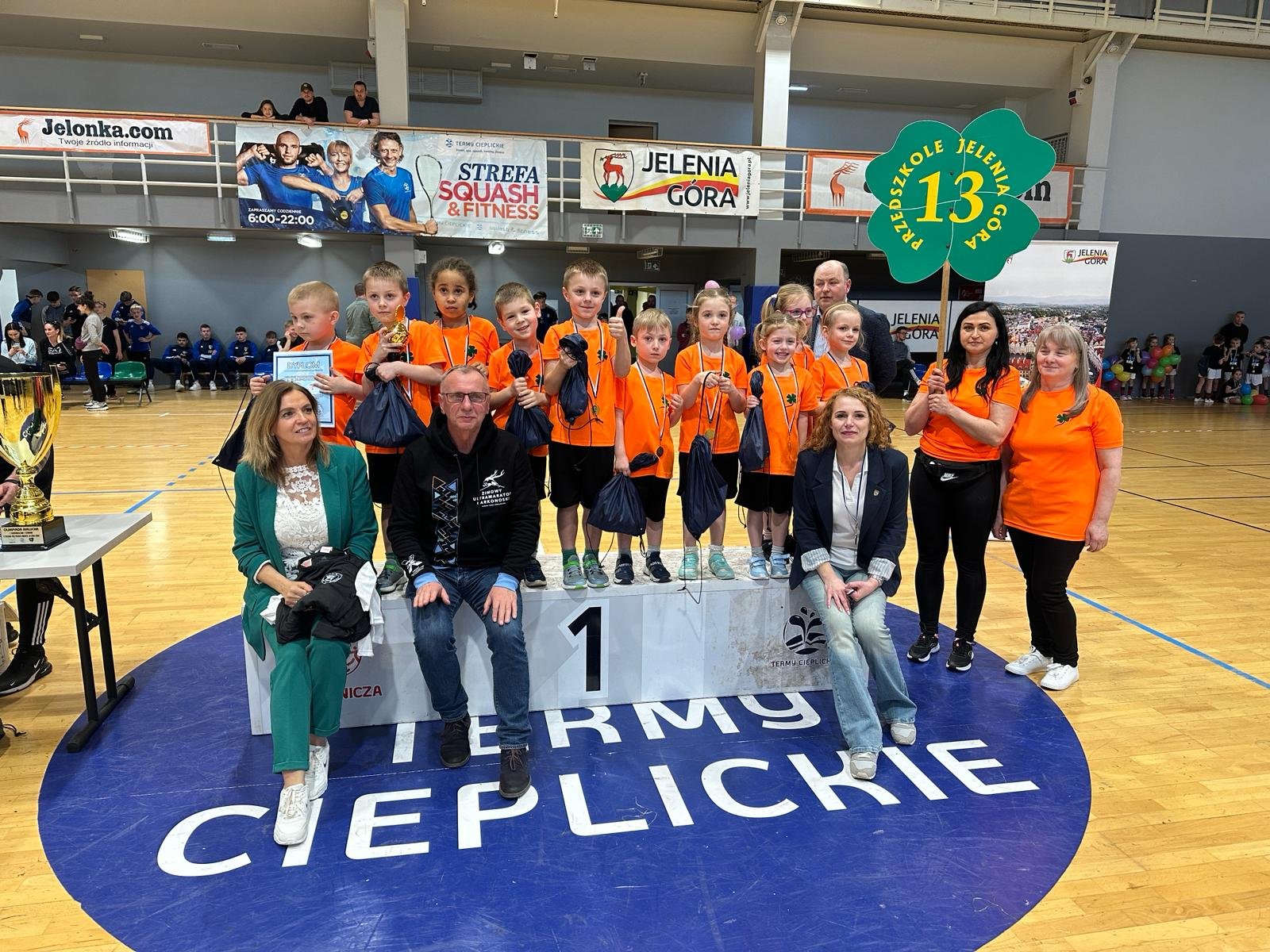 poznalismy-zwyciezcow-olimpiady-malucha-123364