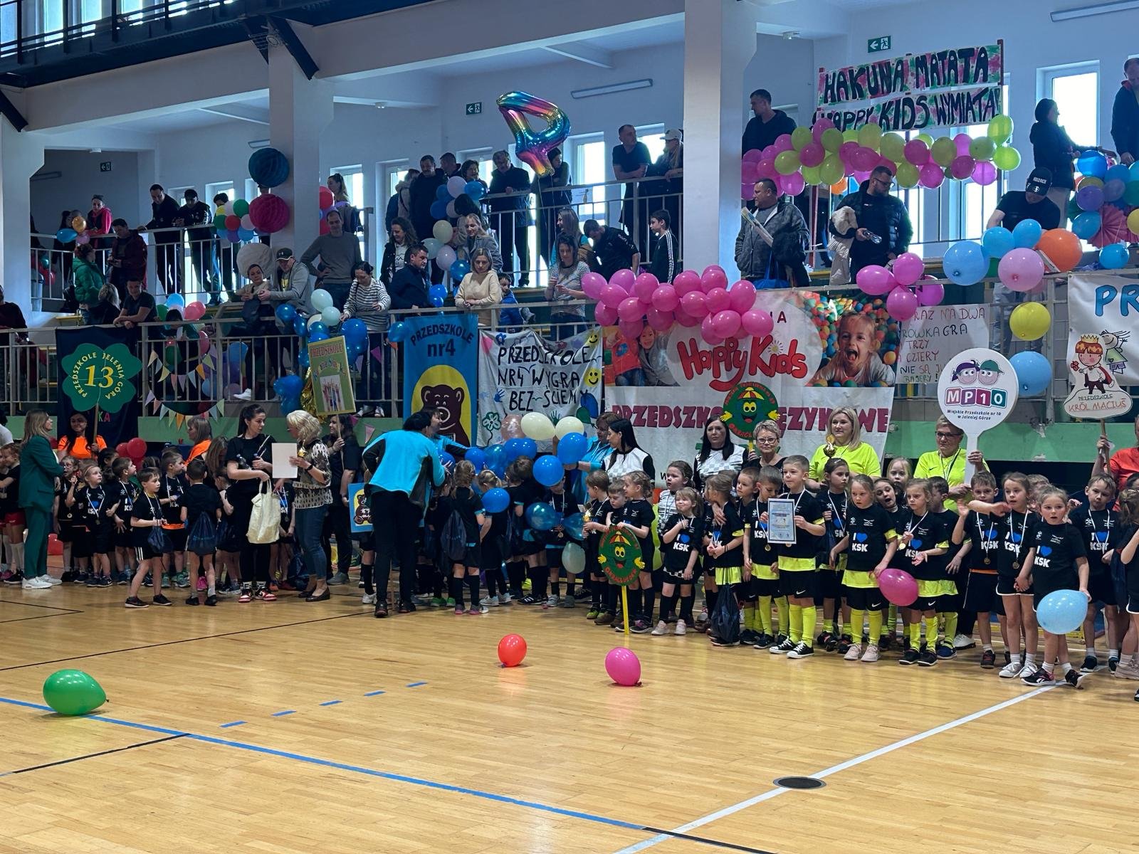 poznalismy-zwyciezcow-olimpiady-malucha-123364
