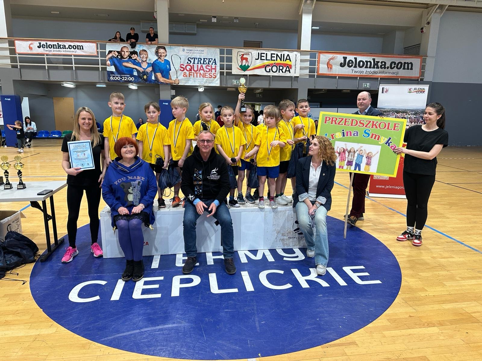 poznalismy-zwyciezcow-olimpiady-malucha-123364