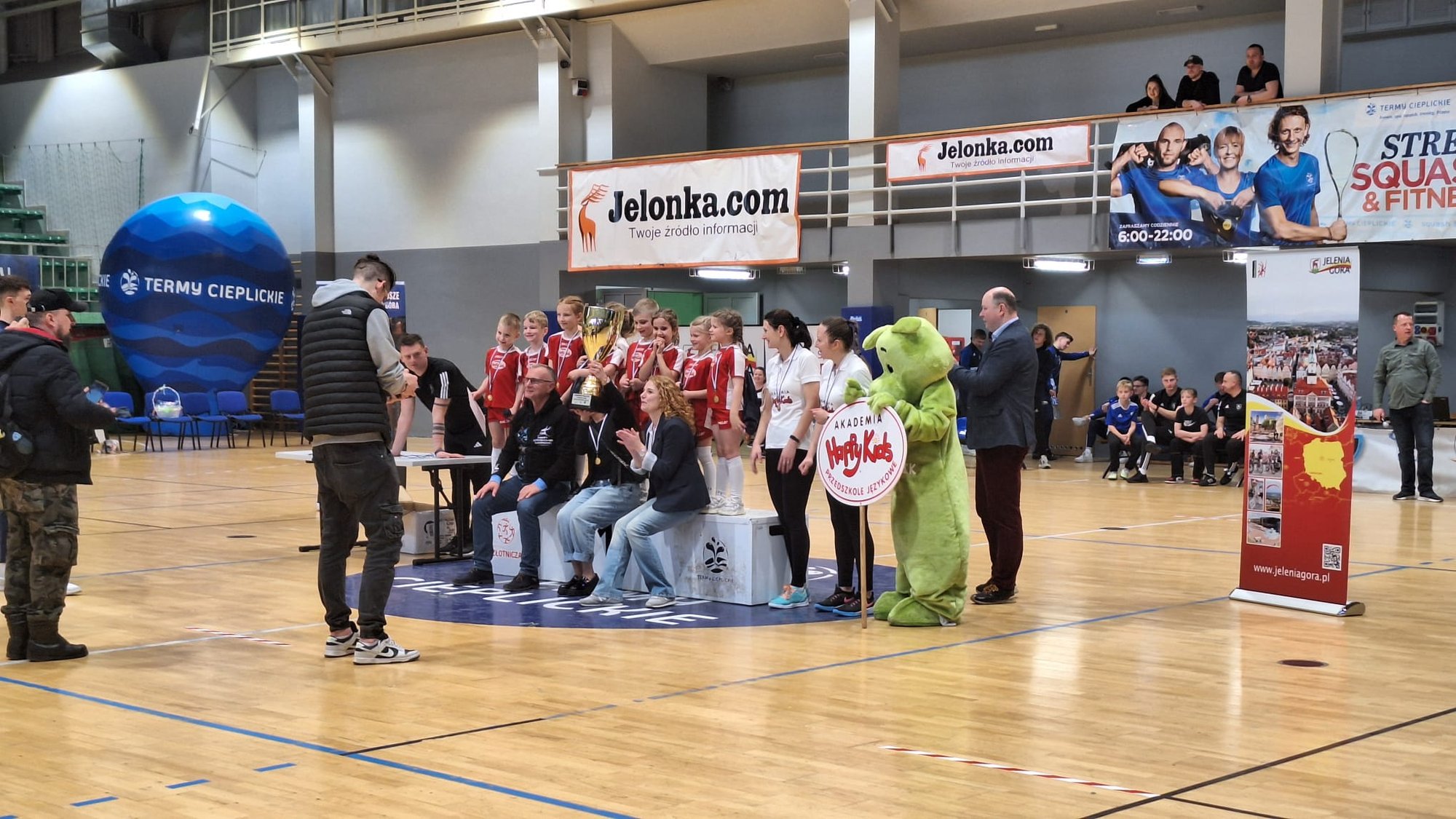 poznalismy-zwyciezcow-olimpiady-malucha-123364