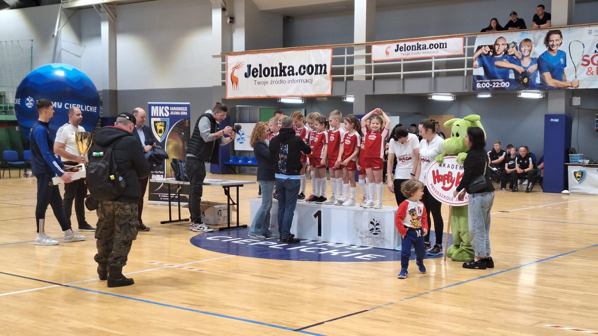 poznalismy-zwyciezcow-olimpiady-malucha-123364