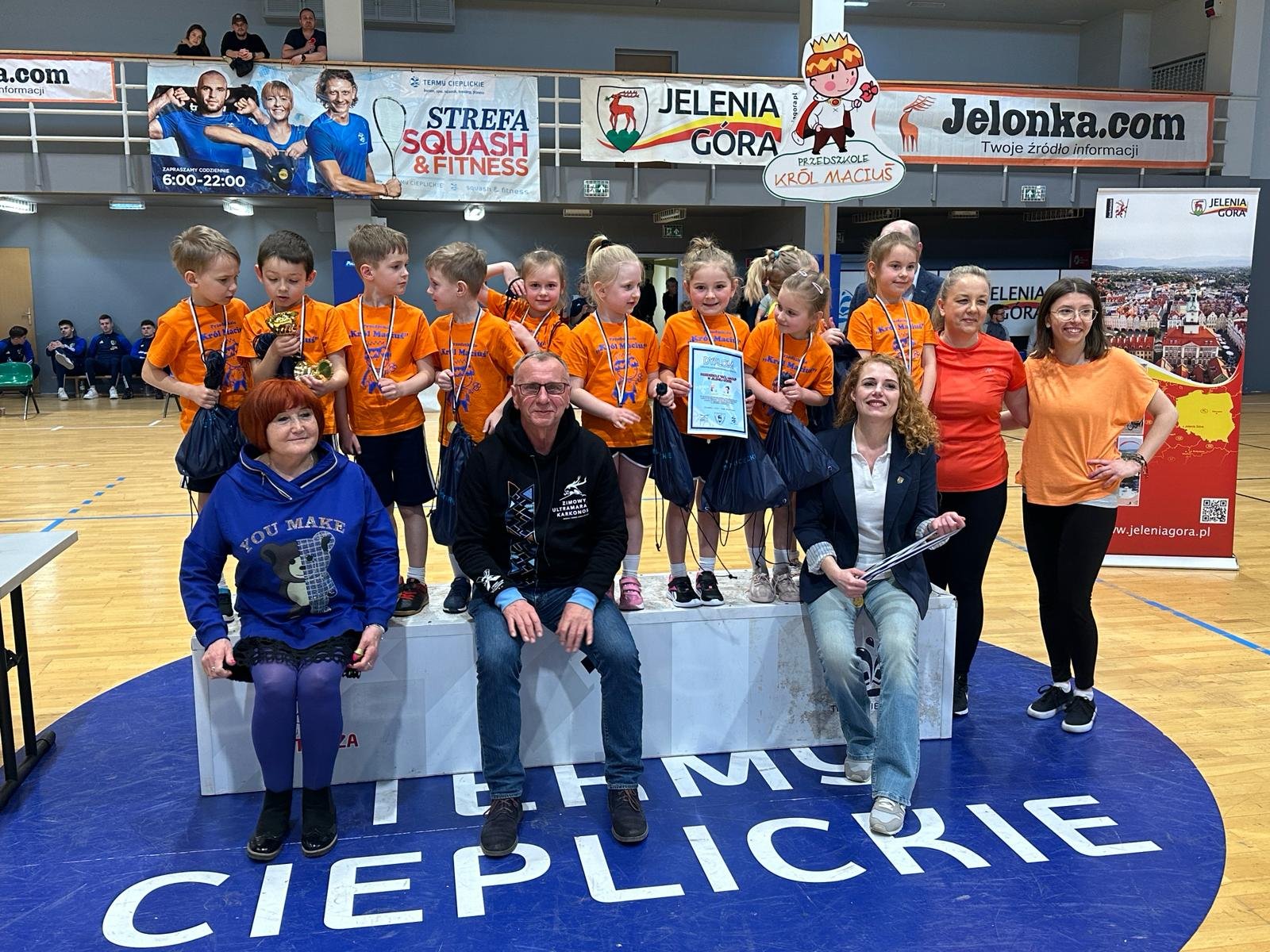 poznalismy-zwyciezcow-olimpiady-malucha-123364
