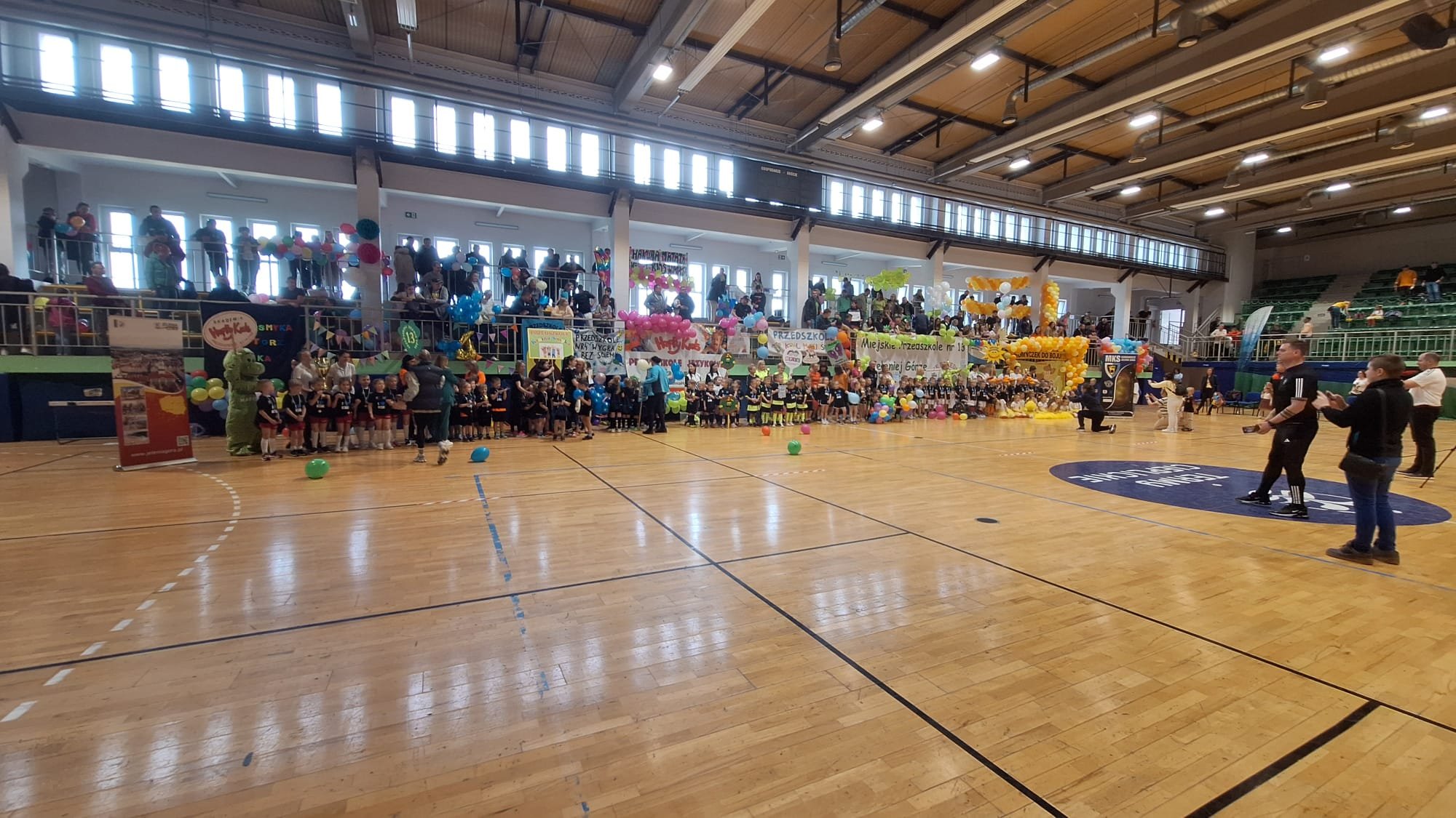poznalismy-zwyciezcow-olimpiady-malucha-123364