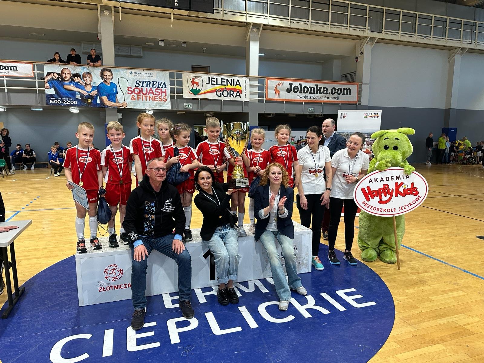 poznalismy-zwyciezcow-olimpiady-malucha-123364