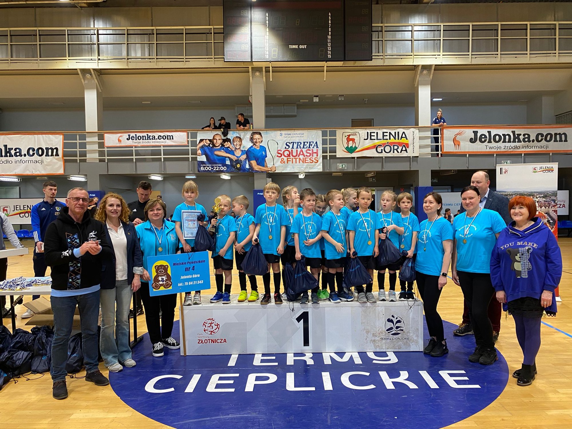 poznalismy-zwyciezcow-olimpiady-malucha-123364