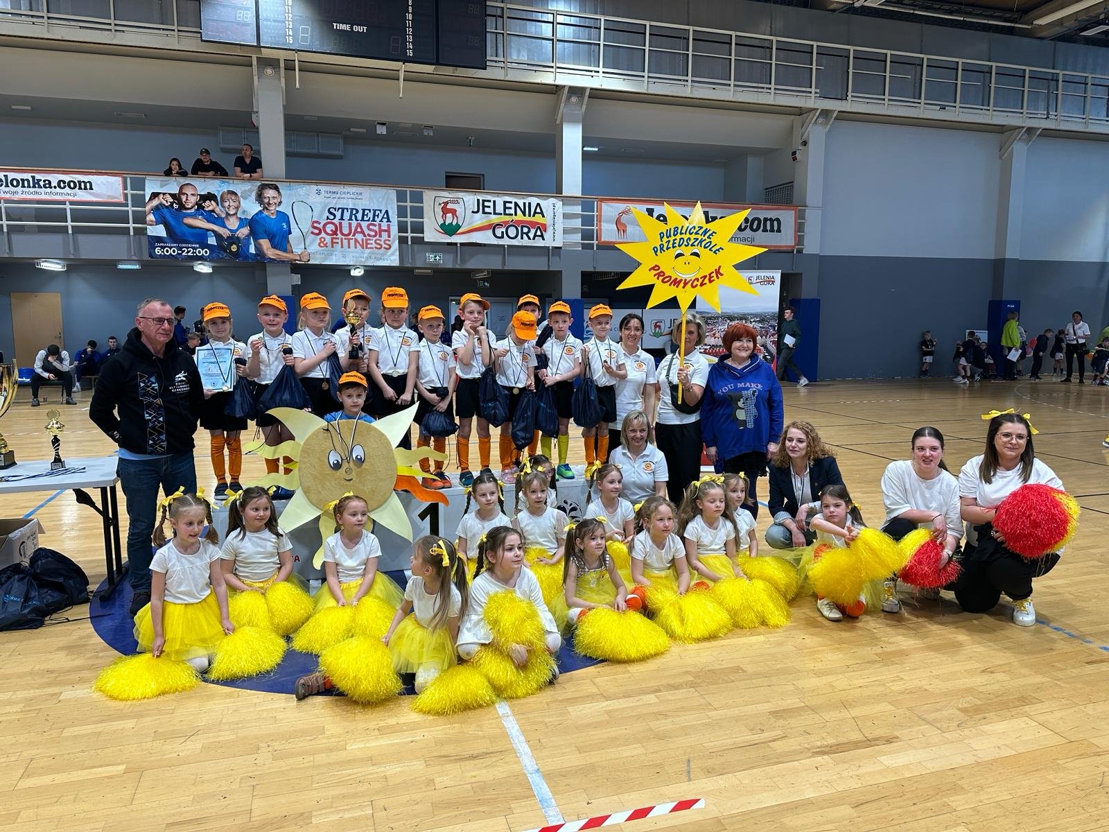 poznalismy-zwyciezcow-olimpiady-malucha-123364