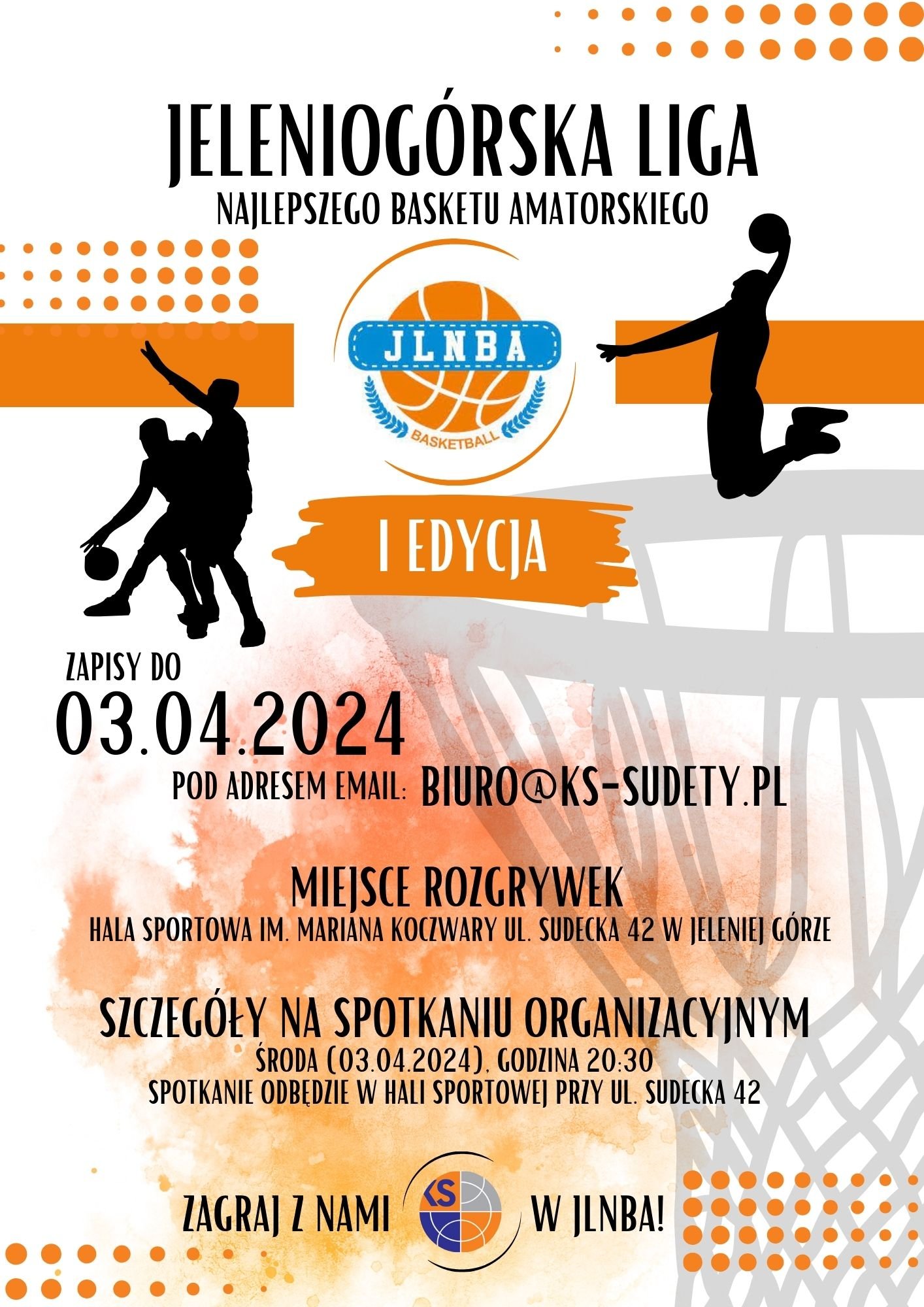 i-ty-mozesz-zgosic-swoja-druzyne-123367