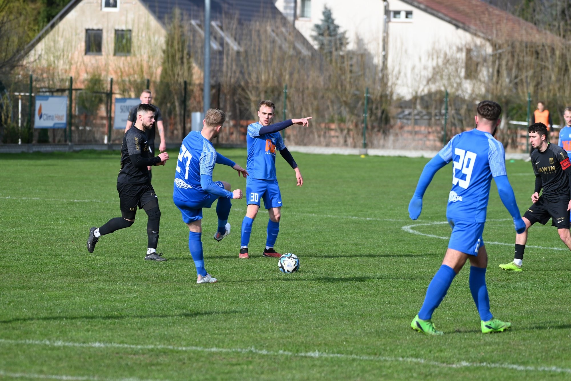 starcie-beniaminkow-na-remis-wynikitabela-123373