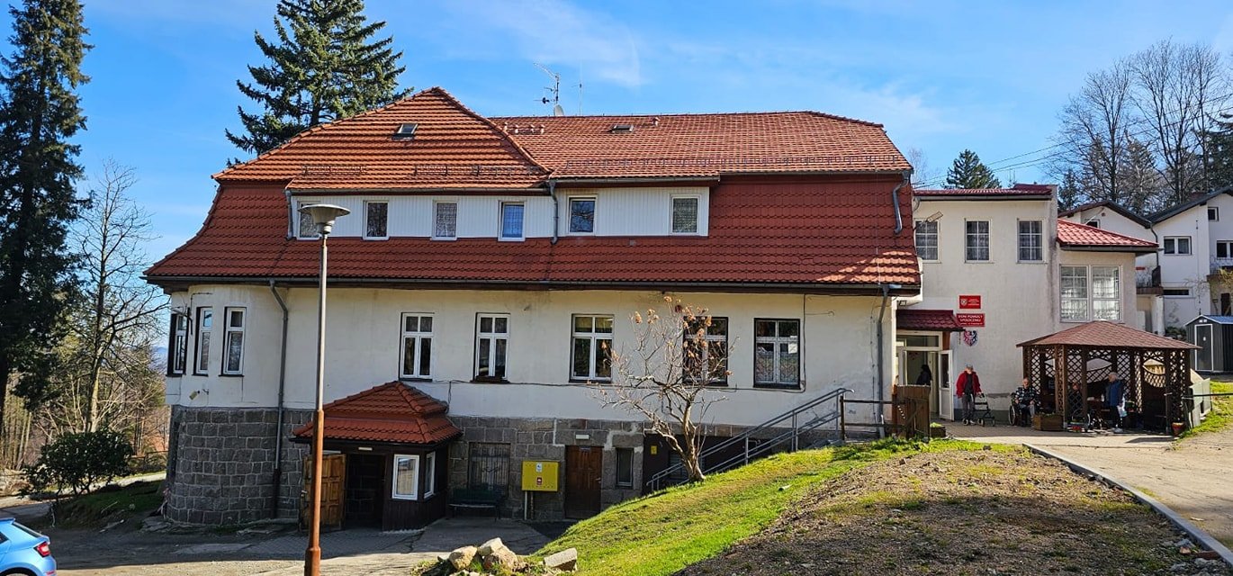 zameczek-do-przebudowy-123374