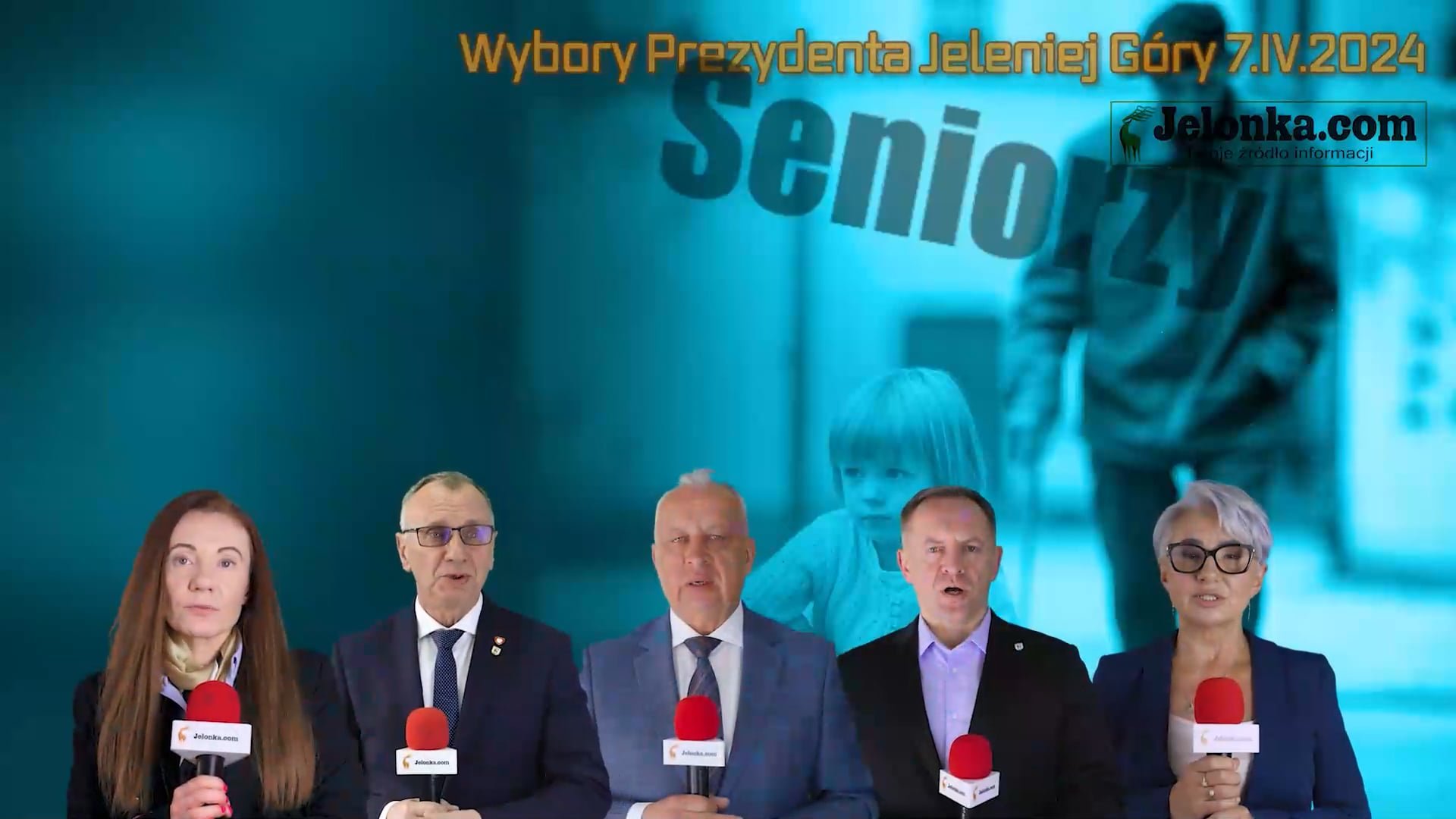 senior-plus-na-wiejskiej-123379