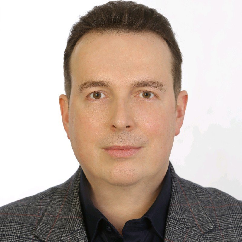 jelenia-gora-i-karkonosze-bezpieczny-region-z-potencjaem-123380