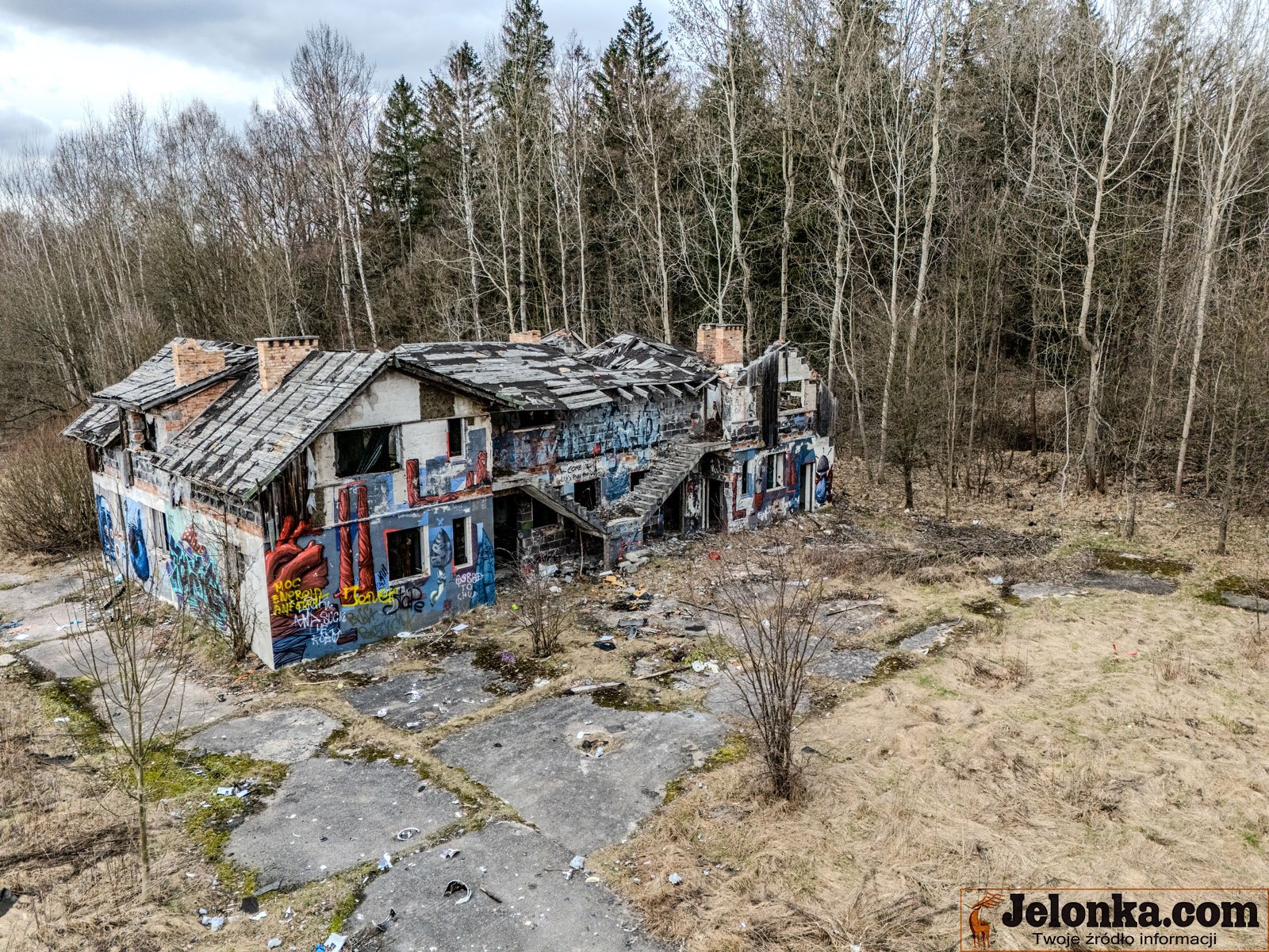 wskrzeszaja-paradise-na-zabobrzu-123381