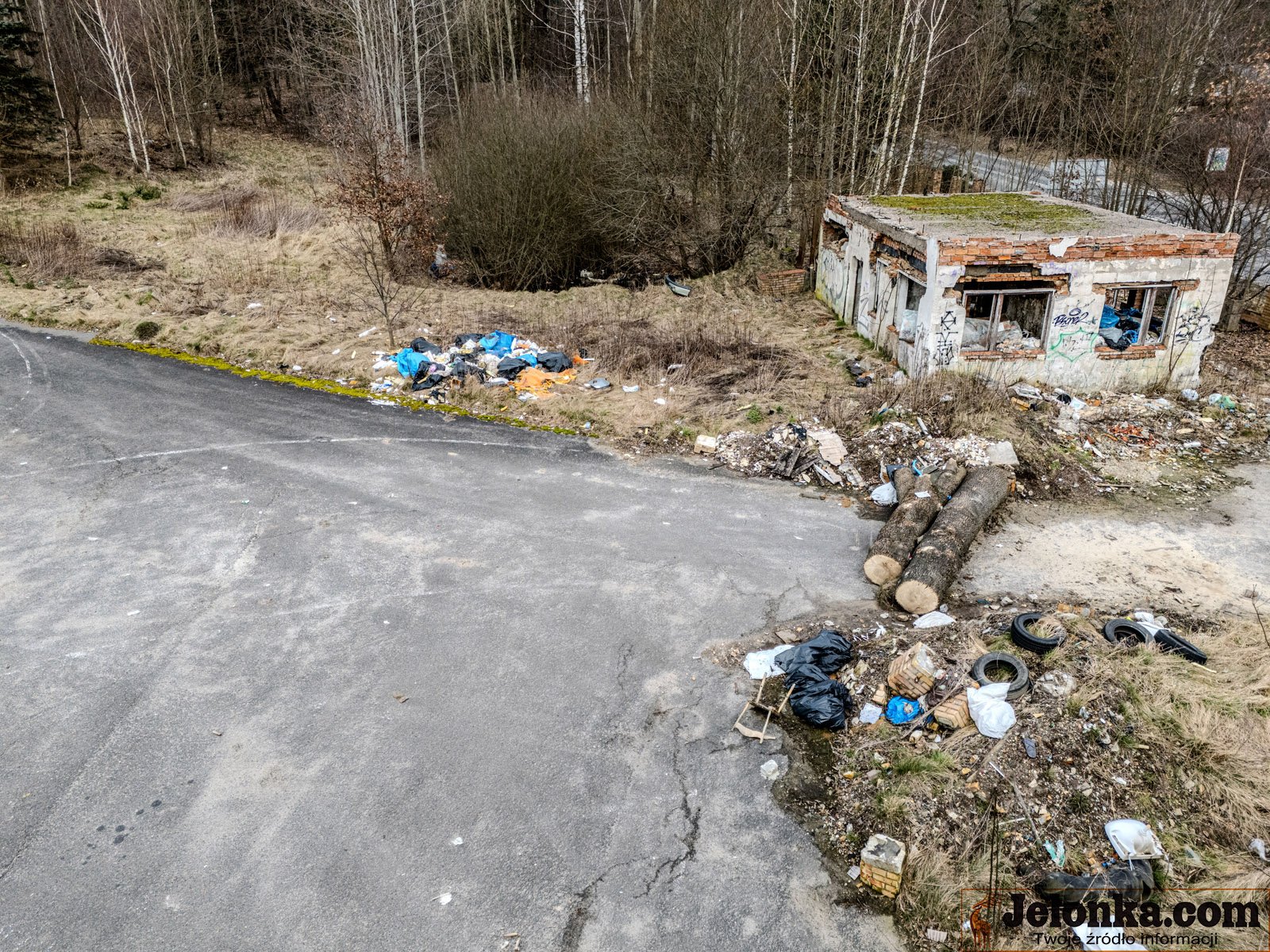wskrzeszaja-paradise-na-zabobrzu-123381