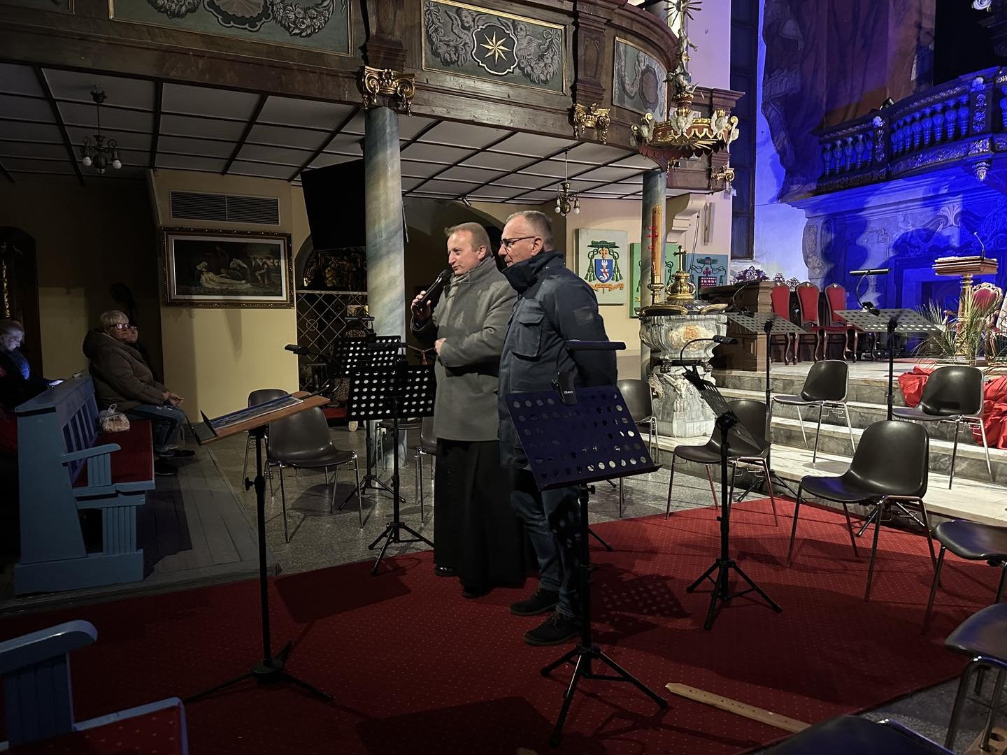 stabat-mater-w-kosciele-garnizonowym-123382