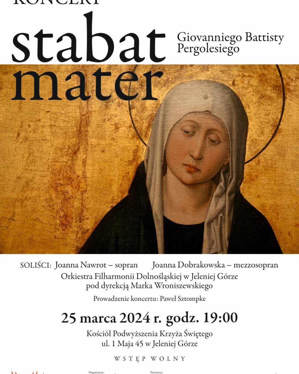stabat-mater-w-kosciele-garnizonowym-123382