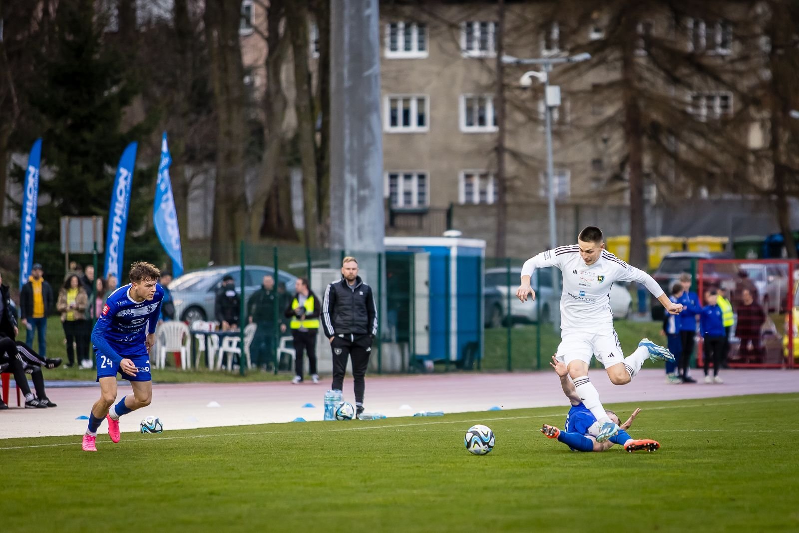 wiosna-wciaz-bez-punktow-wynikitabela-123387