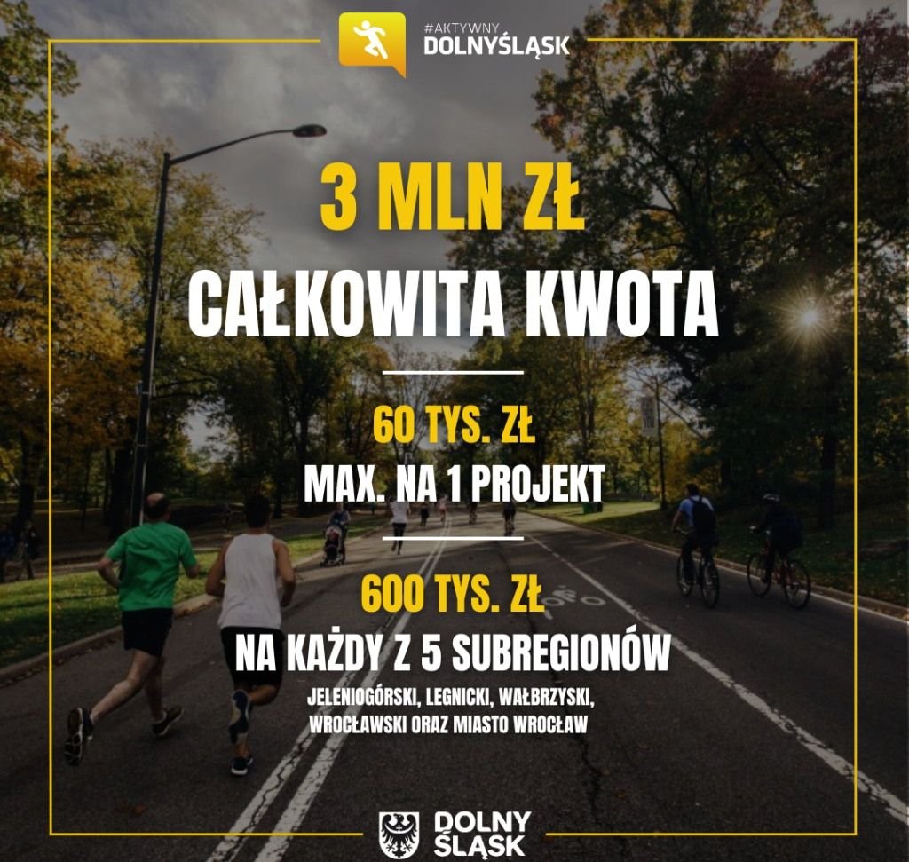startuje-dolnoslaski-budzet-obywatelski-123389