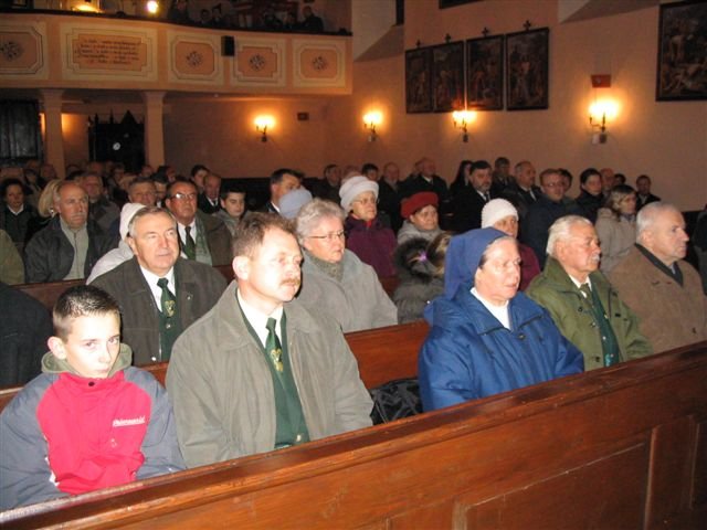 jeleniogorscy-mysliwi-swietowali-hubertusa-12339