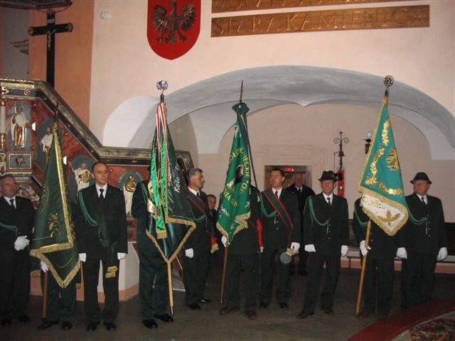 jeleniogorscy-mysliwi-swietowali-hubertusa-12339