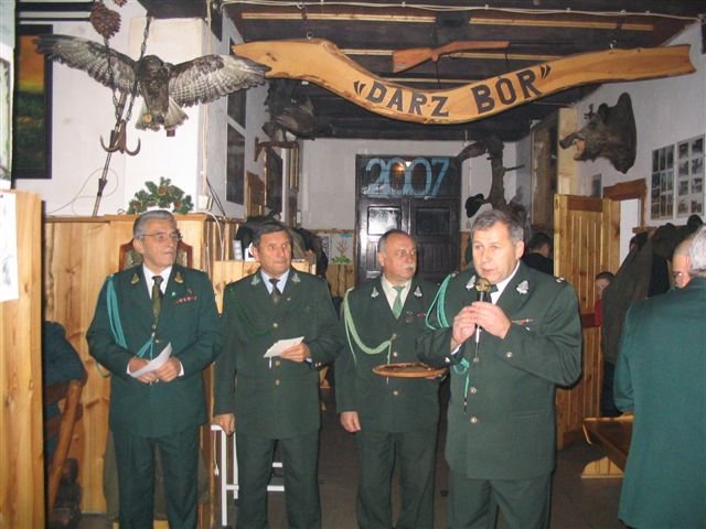 jeleniogorscy-mysliwi-swietowali-hubertusa-12339