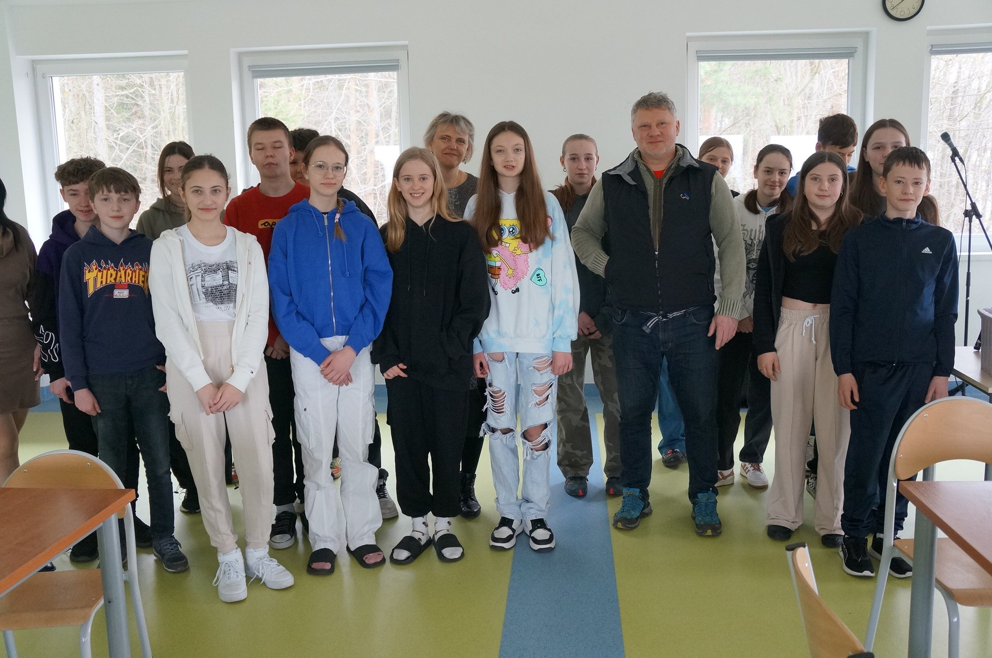 soectwo-pomaga-w-owieniu-talentow-123391