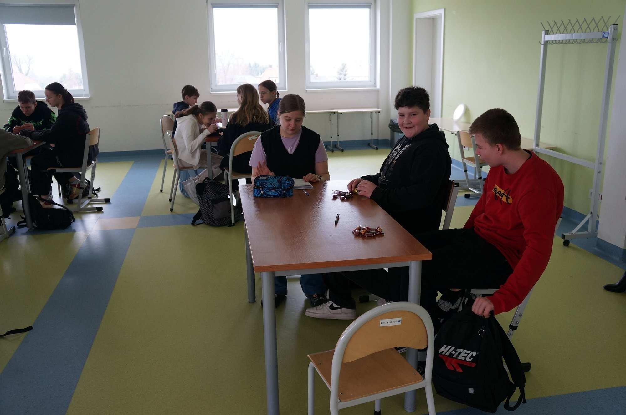 soectwo-pomaga-w-owieniu-talentow-123391