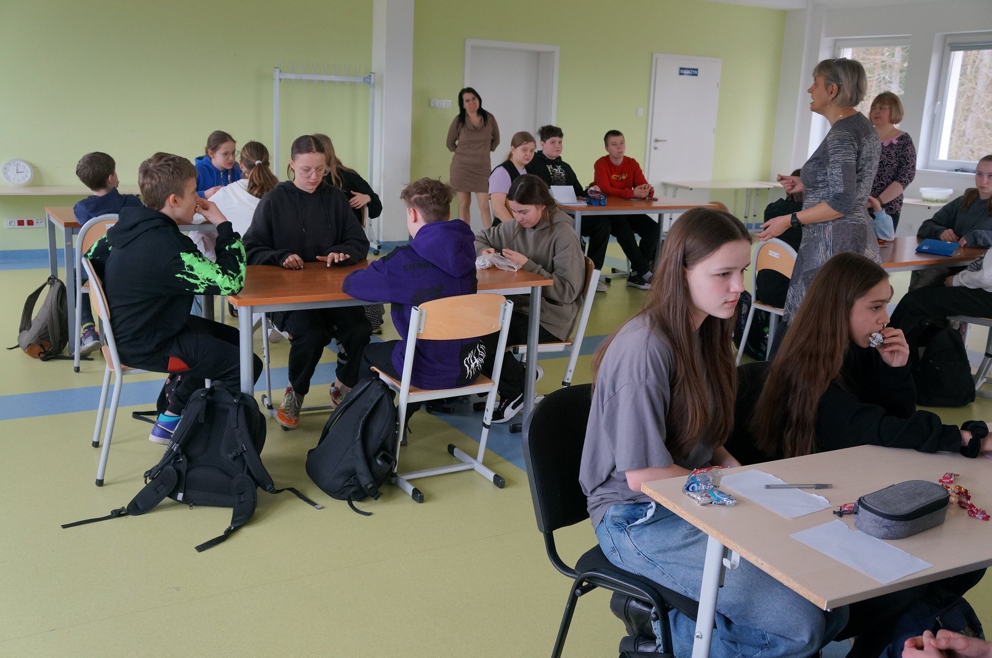 soectwo-pomaga-w-owieniu-talentow-123391