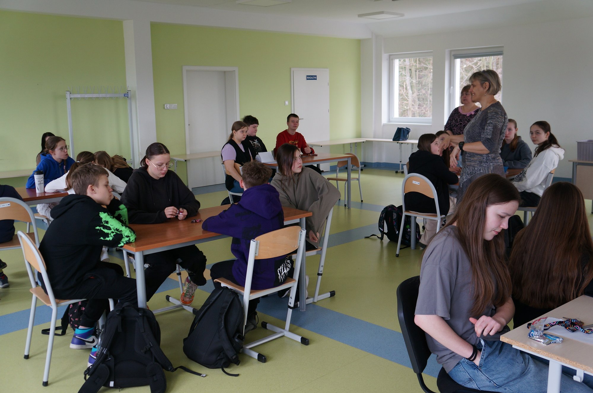 soectwo-pomaga-w-owieniu-talentow-123391
