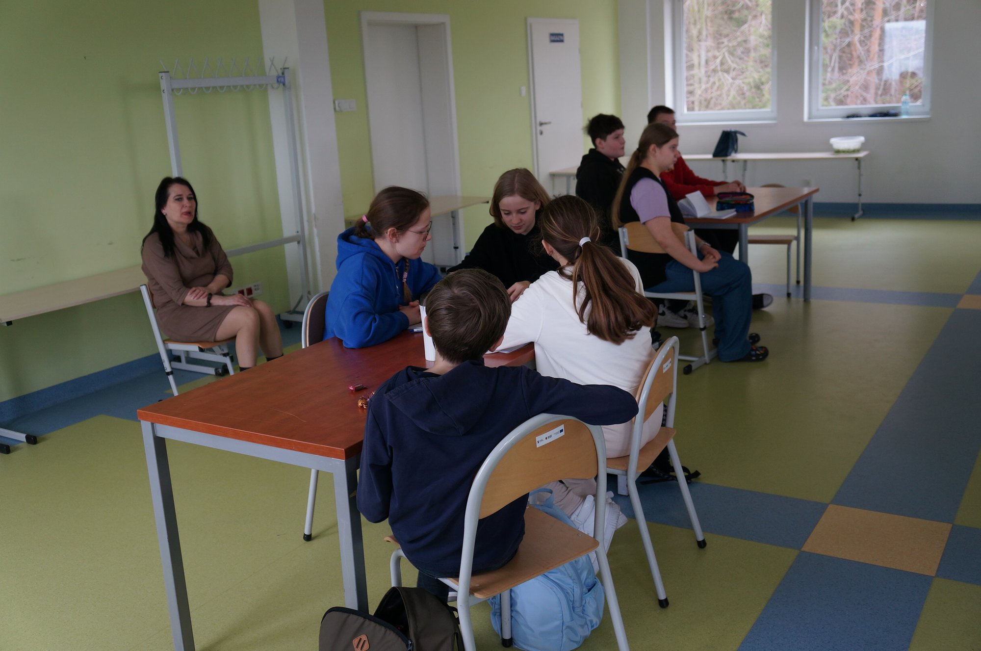 soectwo-pomaga-w-owieniu-talentow-123391