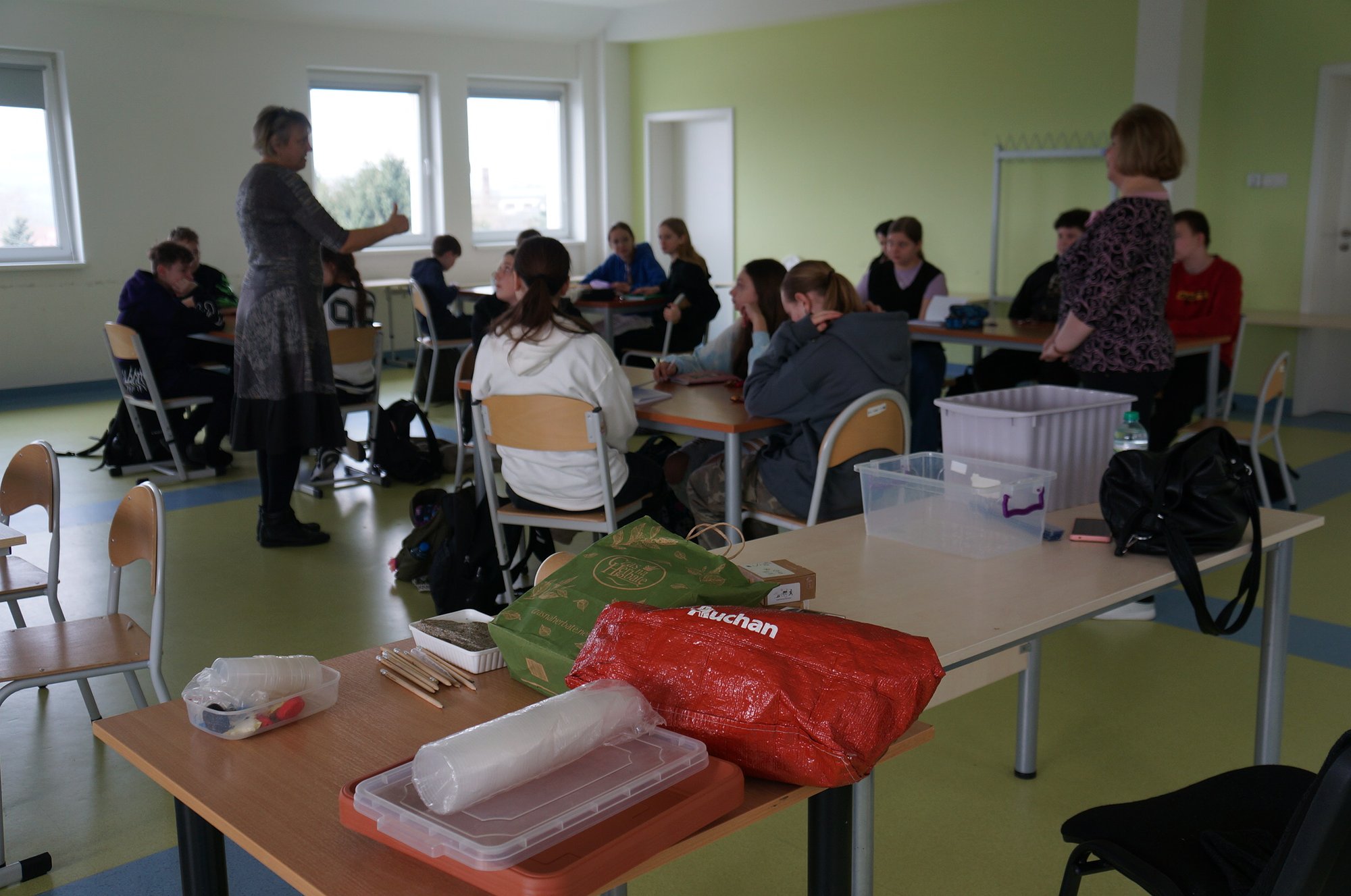soectwo-pomaga-w-owieniu-talentow-123391