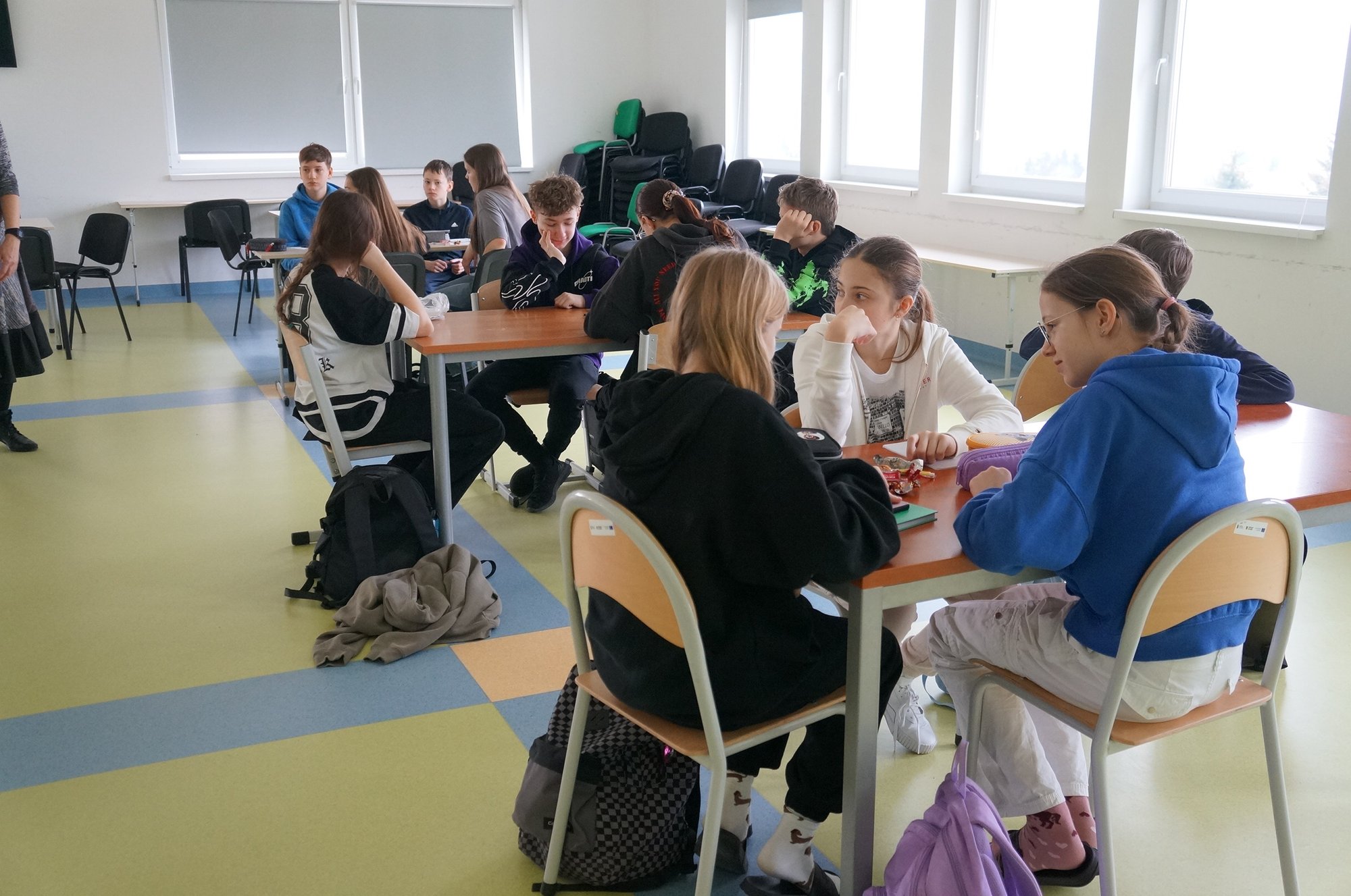 soectwo-pomaga-w-owieniu-talentow-123391