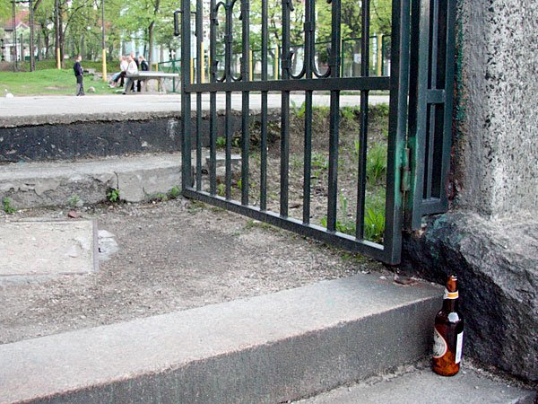 procenty-dla-wszystkich-1234