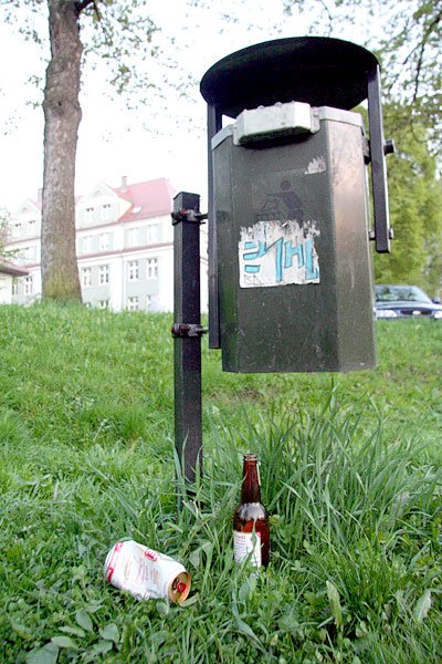 procenty-dla-wszystkich-1234