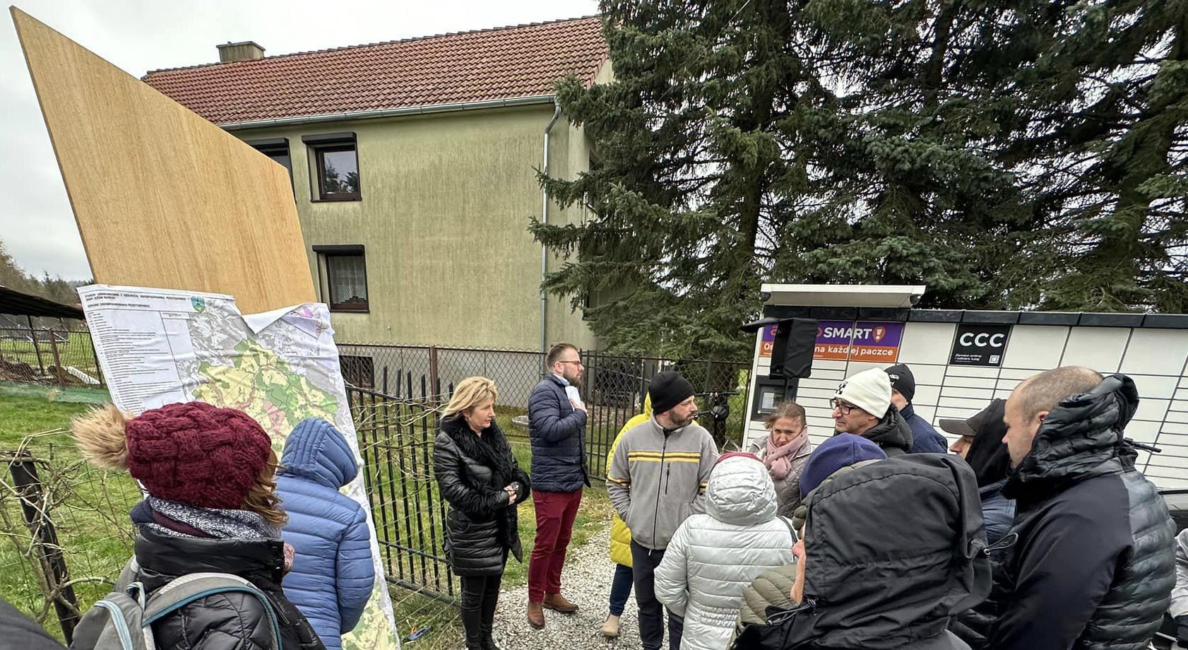 nie-dla-nowych-budow-123400
