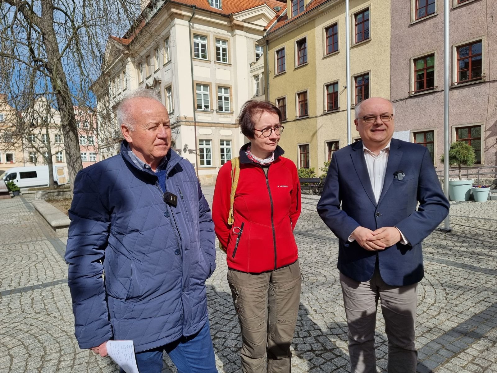 propozycje-wyborcze-pis-dla-powiatu-123409