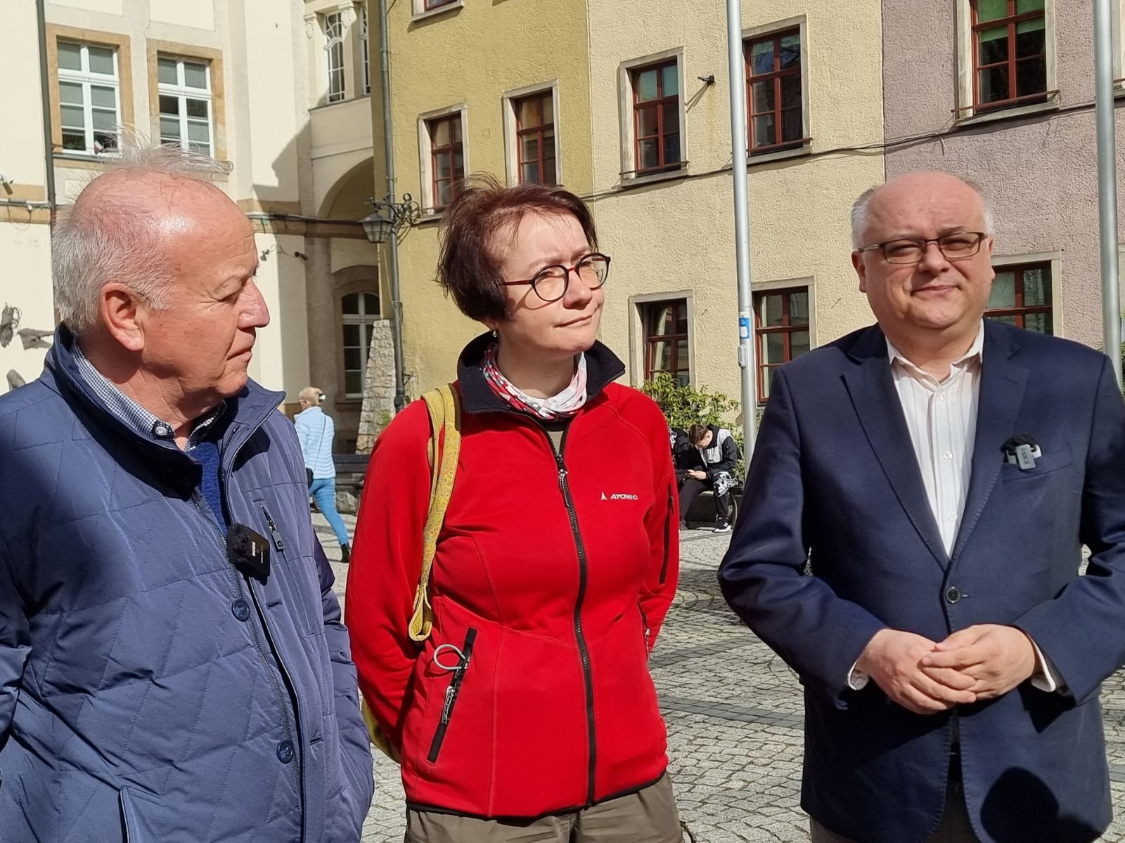 propozycje-wyborcze-pis-dla-powiatu-123409