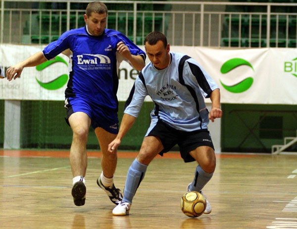 i-kolejka-ii-ligi-mos-w-futsalu-12341