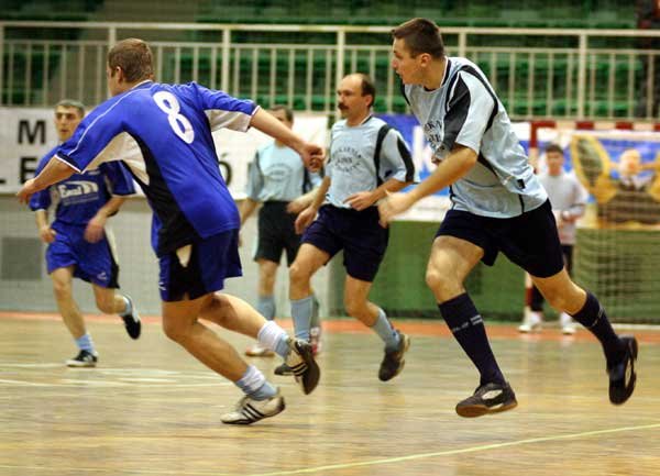 i-kolejka-ii-ligi-mos-w-futsalu-12341