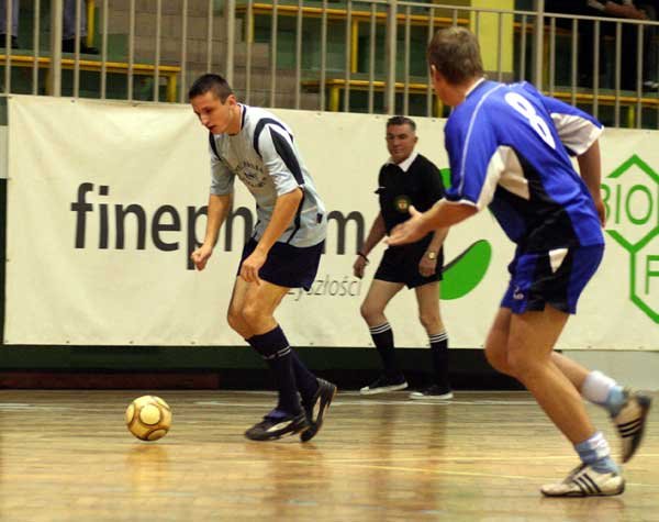 i-kolejka-ii-ligi-mos-w-futsalu-12341
