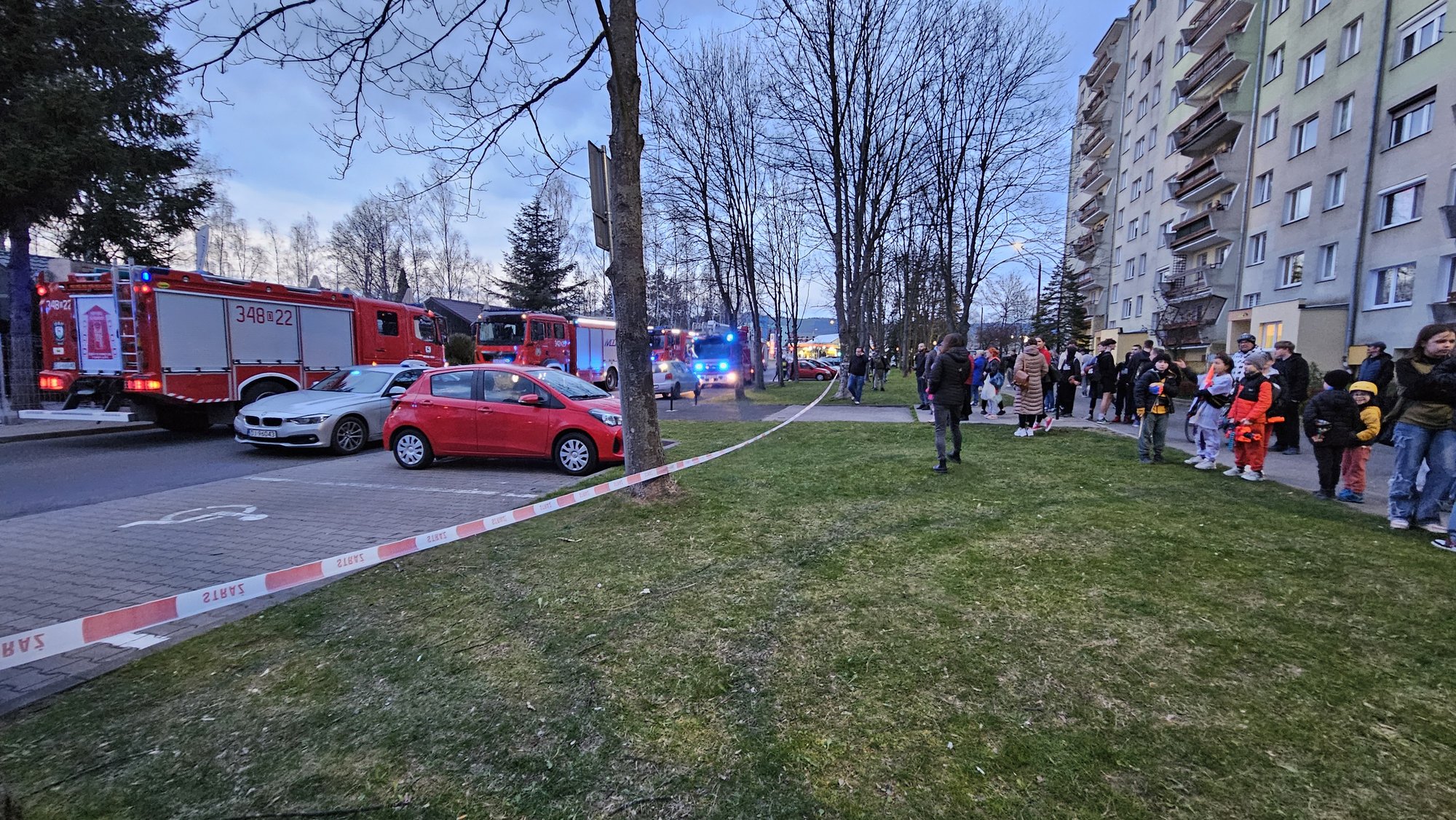 pozar-w-restauracji-123412