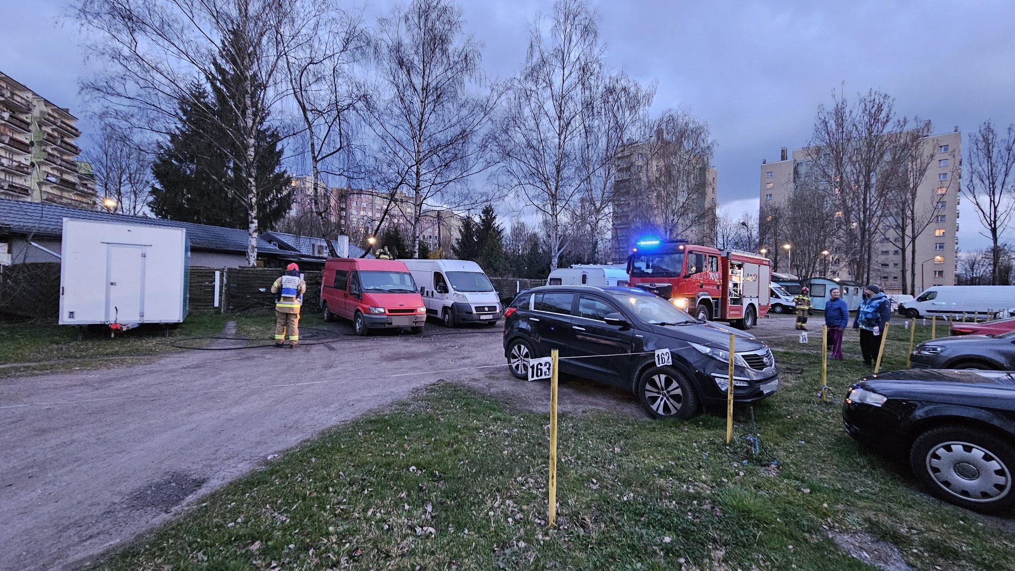 pozar-w-restauracji-123412