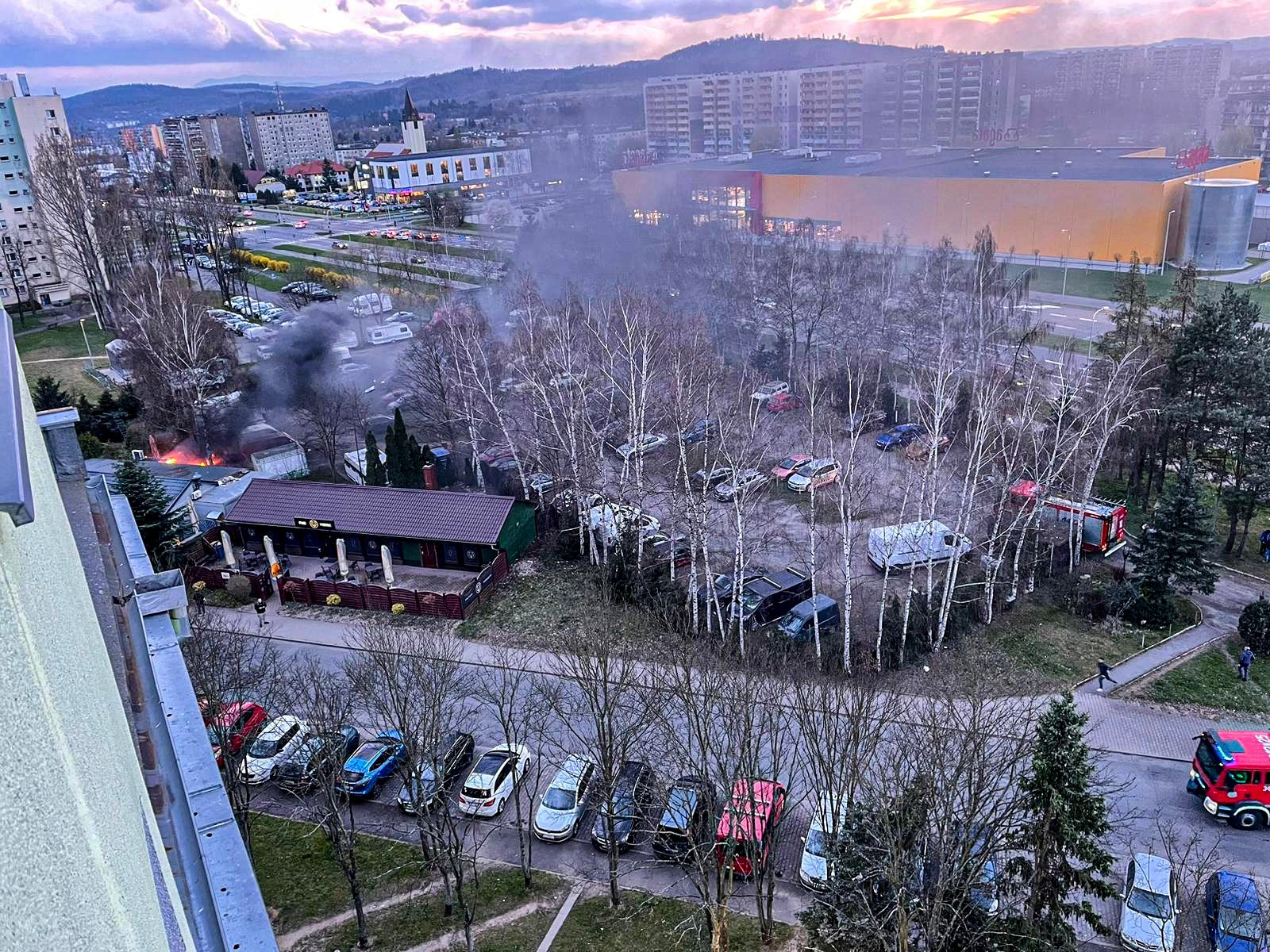 pozar-w-restauracji-123412