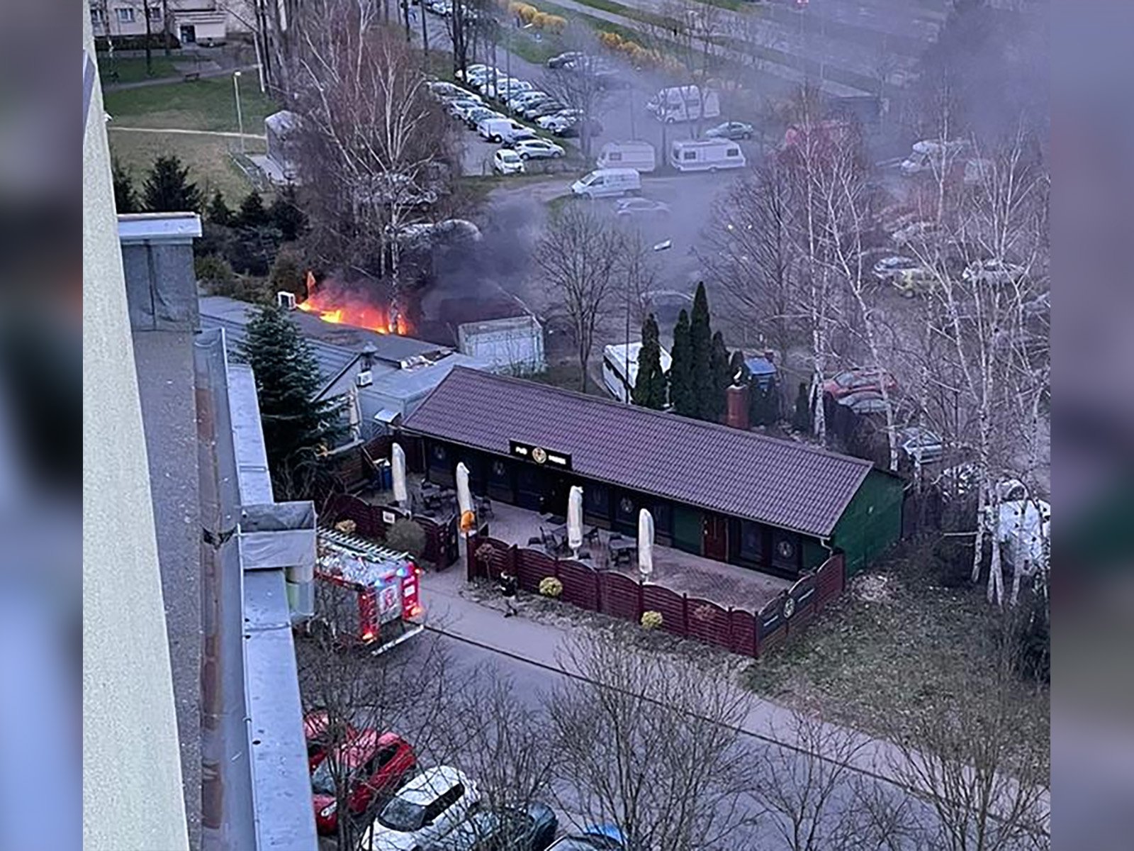pozar-w-restauracji-123412