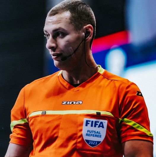 posedziuje-turniej-final-four-ligi-mistrzow-123416