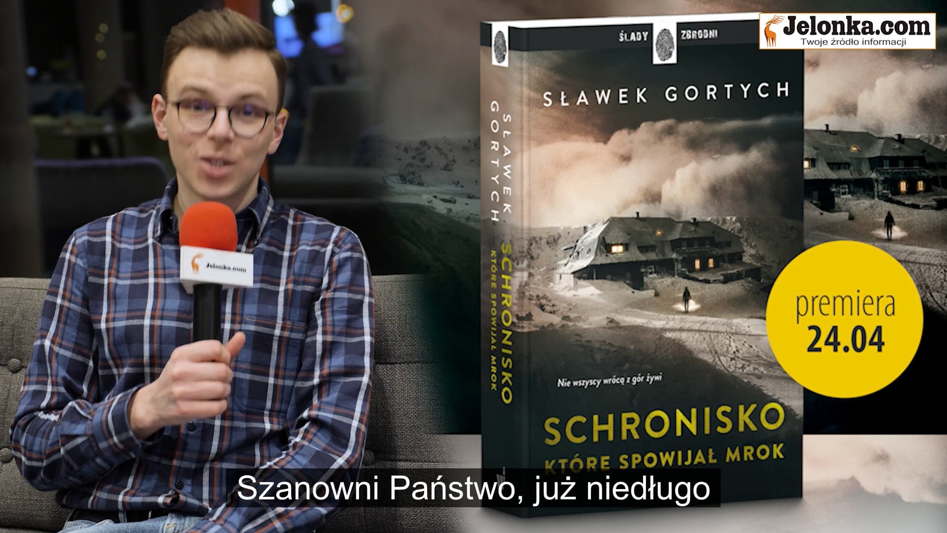 mroczne-opowiesci-nadchodza-123418