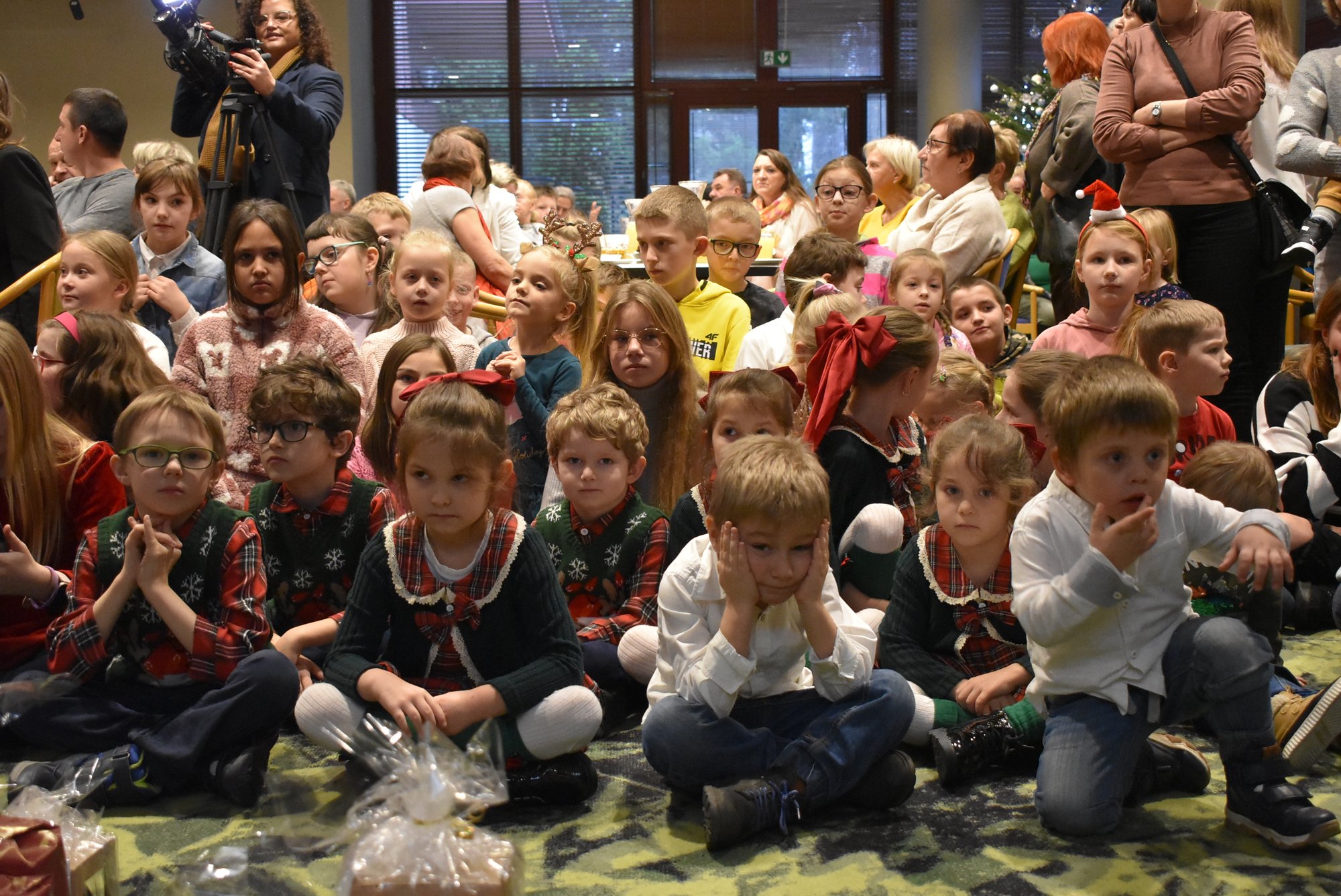 powiat-wspiera-rodziny-zastepcze-123432