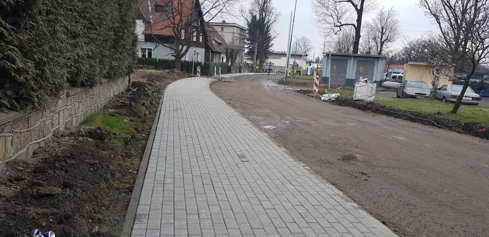 czas-na-remont-nawierzchni-123435
